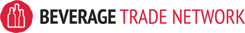 Beverage Trade Network
