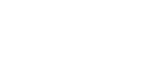 DentMent