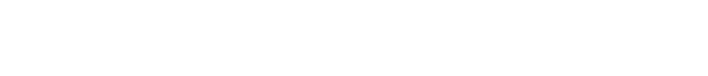 Healthark